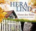 Hinter den Türen