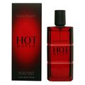 Herrenparfüm Davidoff EDT Hot Water 110 ml