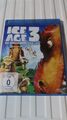 Ice Age 3 - Blu-Ray - Top Zustand