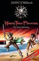 Honky Tonk Pirates - Der letzte Horizont: Band 6: B... | Buch | Zustand sehr gut