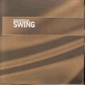 Essential Swing-20 massive pure Swing Grooves (1998) R. Kelly, Truce, A.. [2 CD]