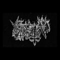 ABHORRATION -  After Winter Comes War CD, NEU