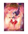 Sailor Moon Eternal Edition T03: Pretty Guardian, Takeuchi, Naoko