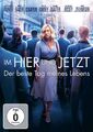 Im Hier und Jetzt - Der beste Tag meines Lebens # DVD-NEU