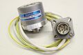 TAMAGAWA TS2651N141E78 Drehgeber Encoder F64211 6150-2632