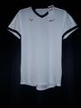 Tennis shirt Nike Nadal Us Open 2021 Day session New with tag, size L 