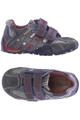 Geox Kinderschuh Jungen Sneaker Sandale Halbschuh Gr. EU 24 Grau #ikjoi2z