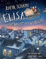 Elisa oder Die Nacht der Wünsche von Schami, Rafik,... | Buch | Zustand sehr gut