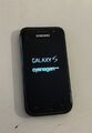 Samsung Galaxy S  GT I9000 Teilespender Platine Kamera Etc Ok Display Gebrochen