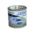 Sanremo Caravan Reparaturmasse Streichbar 750g Dichtmasse Abdichtung