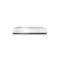 HC3L-001 - Home Center 3 Lite, Z-Wave Smart Home Gateway