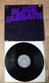 Black Sabbath - Master of Reality - Vinyl LP 1971 - Vertigo 6360050-1. Ger Press