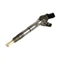 Injektor Einspritzdüse Bosch 0445110471 04L130277AE VW Audi Seat Skoda 2,0 TDI