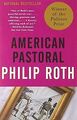 American Pastoral: A Novel American Trilogy (1) (... | Buch | Zustand akzeptabel