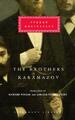 Fyodor Dostoevsky The Brothers Karamazov