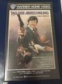 Tag der Abrechnung - Charles Bronson - Warner Home Video große Box 