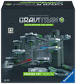 Ravensburger - GraviTrax PRO Starter-Set Vertical