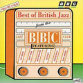 Various Artists Best of British Jazz - Volume 4 (CD) Album