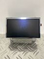 Monitor Navigationssystem Display MINI Mini Clubman 2171494 / 6550 9278279