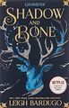 Shadow and Bone: Soon to be a major Netflix show