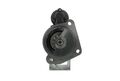 BV PSH Anlasser Starter Mahle New 700.507.113.311