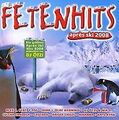 Fetenhits Apres Ski 2008 von Various | CD | Zustand gut