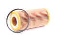 MANN-FILTER HU 719/6 x Ölfilter Filtereinsatz für VW Golf V Schrägheck (1K1)