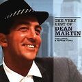 The Very Best Of. The Capitol & Reprise Years von Martin,Dean | CD | Zustand gut