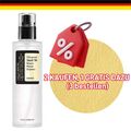 💥COSRX Advanced Snail 96 Mucin Power Essence 100ml 💥 GROßER VERKAUF