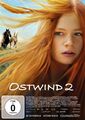 Ostwind 2 NEU