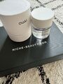 OUAI North Bondi 50ml NEU Eau De Parfum