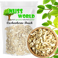 1 kg Cashewkerne Bruch Cashew Cashews Cashewnüsse Cashewbruch Top & Frisch