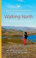 Walking North: Zwei Frauen. Ein Traum. Ein Ziel. 4000 Ki... | Buch | Zustand gut