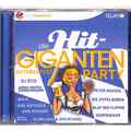 Various / DIE HIT GIGANTEN: OKTOBERFEST PARTY (2CD) / Telamo / 405380431798 / 2