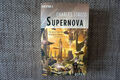 Charles Stross Supernova Science Fiction Moskau Planet Weltall Raumschiff Space