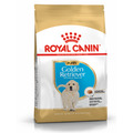 ROYAL CANIN PUPPY TROCKENFUTTER FÜR GOLDEN RETRIEVER WELPEN 1 kg