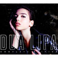 Dua Lipa - Dua Lipa Complete Edition (2018 - EU - Reissue)