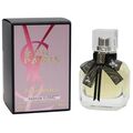 Yves Saint Laurent Mon Paris Floral 30 ml EDP Eau de Parfum Spray YSL