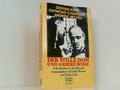 Der stille Don und andere Bosse (Paperbacks. Bastei Lübbe Taschenbücher) 16 Gesc