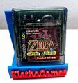 The Legend of Zelda: Oracle of Seasons Nintendo Gameboy Color Japanisch B5087