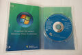 Windows Vista Anytime Upgrade DVD