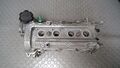 Zylinderkopf 1SZFE Toyota Yaris 1.0 P1 / P2 12 Monate Garantie Sofortversand