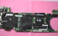 Lenovo Mainboard THINKPAD T460S CORE I7-6600U  4gb FRU00JT959 Defekt