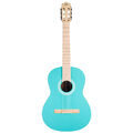 Konzertgitarre Cordoba C1 Matiz Aqua Akustikgitarre Konzert Akustik Gitarre NEU