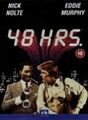 48 Hours [1983]  (2000) Nick Nolte; Eddie Murphy; Annette O'Toole; Frank...