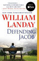 Defending Jacob : ein Roman Taschenbuch William Landay