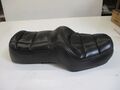 1. Honda Gl 1200 SC 14 Goldwing Sitzbank Sitzkissen Sitzpolster Sitz seat