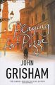 Playing for Pizza, Grisham, John, Used; Good Book