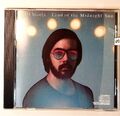 Land of the Midnight Sun Di Meola, Al: