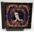 The One - Elton John | CD